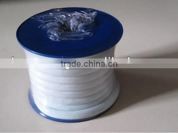With Oil Ptfe Soft Rod photo-5