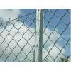 Chain Link Fence photo-2