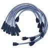 China (Mainland) Spark Plugs Wire