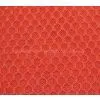 Sport Shoes Fabric photo-2
