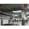 Vehicle Tracking System