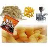 Kurkure Extrusion Snack Food Making Machine