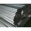 Hot Rolled Round Seamless Steel Pipe A210 ASTM For Boiler Tubes , 60mm - 406mm Dia
