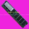 1GB DDR333 PC2700 184PIN High Density Desktop Memory