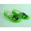 Chanel Shoes photo-3