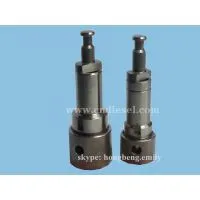 AD Plunger A814 A44 A831