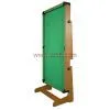 KX06 Billiard Table