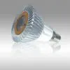 Led Spotlight