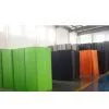 PU Foam Block