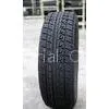 165/70R13 Off Road Passenger Car Tires 79T Load Index Ultra High Performance Tires
