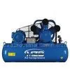 Belt-driven Air Compressor W-2.0/8