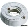 F Connector Cable