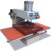 Pneumatic Heat Press Machine