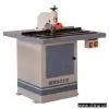 Beeline and Curve Edger