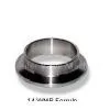 Sanitary Ferrule