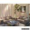 Sell Living Room Set