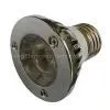 Hight Spot Led Light