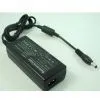 Toshiba 19V 3.16A