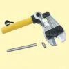 Hydraulic Rebar Cutter