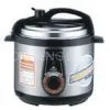 Rice Cooker