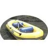 Rafting Boat DRF430