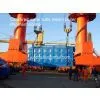 Coal Fired Water Tube Steam Boiler Scene photo-2