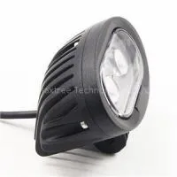 Forklift Approach Warning Light 10w Forklift Safety Light