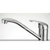Kitchen Faucet