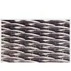 Sell Dutch Wire Mesh