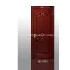Wooden Doors