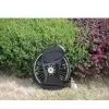 Fitness Wheel