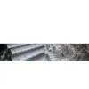Spiral Concrete Corrugated Post Tension Tube