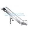 Finished Product Conveyor(product Conveyor,finial Conveyor,layout Conveyor)