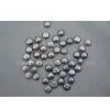 Freshwater Coin Pearl Necklace
