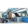 Used TADANO TL-350E Truck Crane