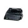 HP4250 Toner Cartridge