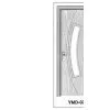 Pvc Door