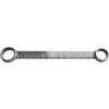 Double Flat Box Wrench