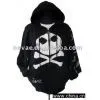 Polar Fleece Jacket