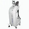 YIHAO Beauty Instrument