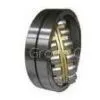 Spherical Roller Bearing 22218 24018CAK30 23020CA 23020CA/W33 24056CA/W33