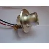 360 ° Steering LED Down Light