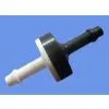 3/16'' ABS VMQ Plastic Check Valve photo-2