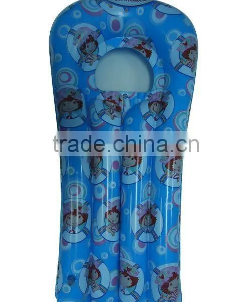 Wholesale Pvc Inflatable Water Toy,children Love Printed Pvc Toys