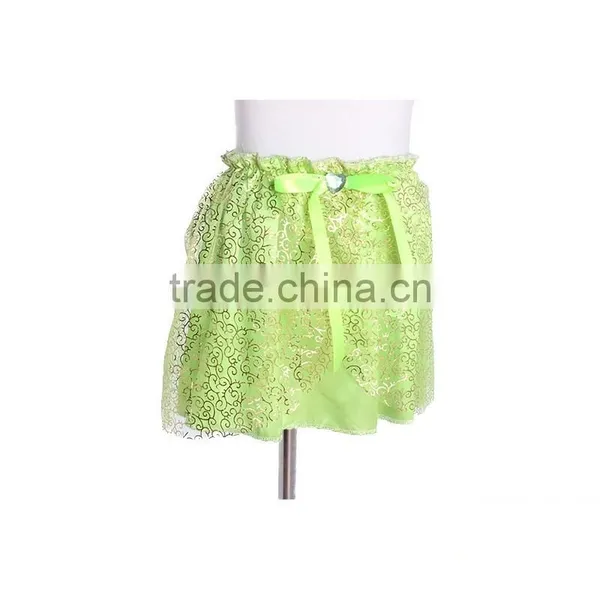ST1123 Classic Nutcracker Ballet Tutu Costumes Wholesale Tutu photo-4