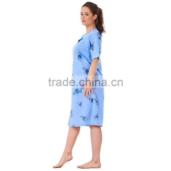 High Quality Women Sleep Wearcomfortable