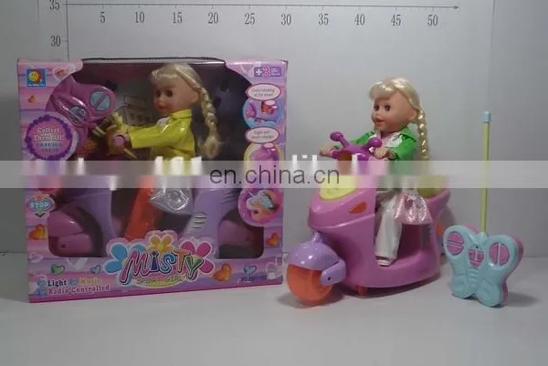 7.5" Little Cute Reborn Moppet Dolls With Nipple,12pcs a Set photo-2