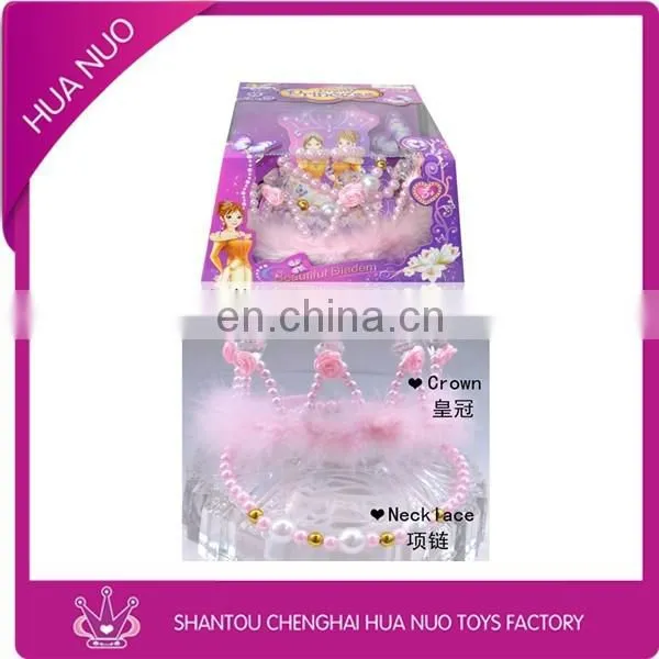 New Wholesale Jewelry Set 2015