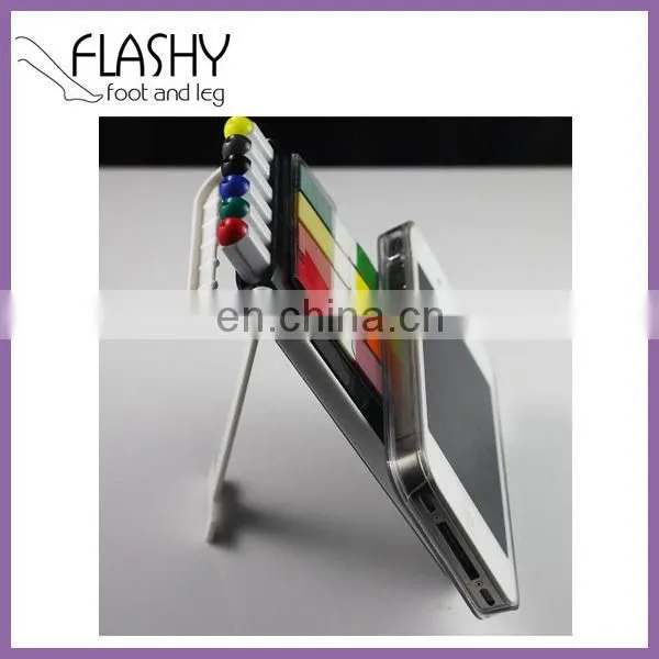 High Quality Crystal Stylus Ballpoint Pen Cheap Crystal Stylus Pen photo-2