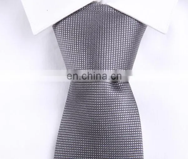 Chinese Custom 100% Silk Pocket Squares For Mens photo-6